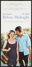 BEFORE MIDNIGHT Richard