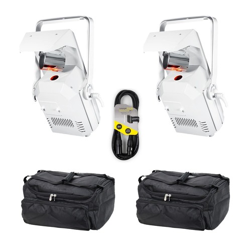 Equinox helix roller xp - x,