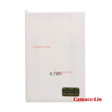 Batteria originale Nikon