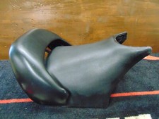 YAMAHA VMAX1200 V-MAX 1200