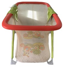 CAM Box Giochi Giocattoli Nanna per Bambino Bimbo Bebè Baby B120/219 Beige