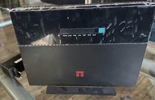 TIM modem Hub+ mod:DGA43317TIM