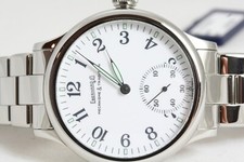 Orologio da polso da uomo