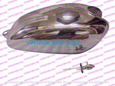 Serbatoio benzina benzina