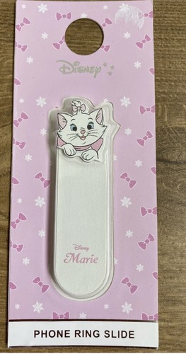 Primark disney marie - disney,