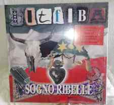 Litfiba Pelù Cofanetto Sogno