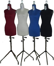 Manichino Sartoriale