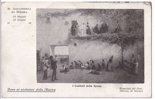 P02658 cartolina - p02658,