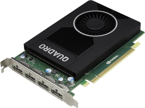 Scheda grafica nvidia per - scheda,