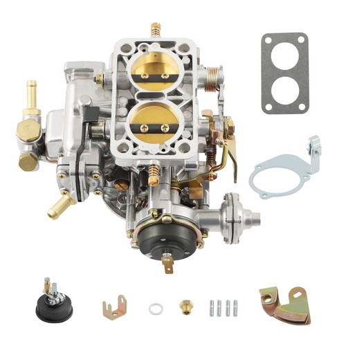 Carburatore for fiat - carburatore,