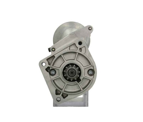 Motorino avviamento denso - motorino, di