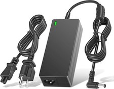 Cavo Alimentazione 19V TV LCD