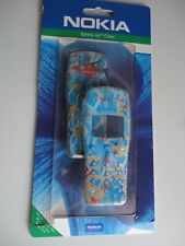 COVER NOKIA 3210 ORIGINALE -SKR-11 