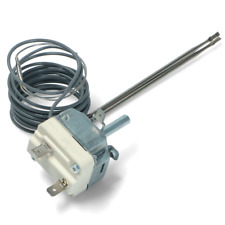 Termostato cucina forno Lofra