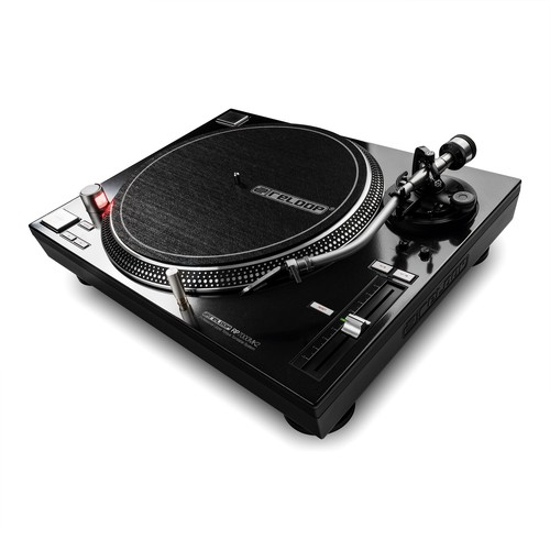 Reloop 7000 mk2 - reloop,