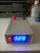 protezione per  apparati x kenwood  yaesu  icom