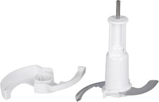 Lama Tritatutto Braun