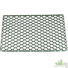 GRIGLIA MATTONELLA SALVAPRATO