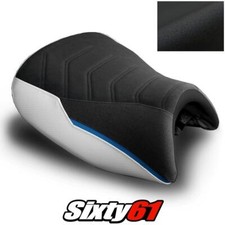 BMW K1600GT Sedile Cover