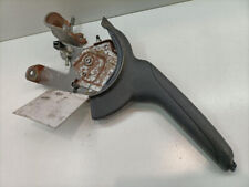 LEVA FRENO A MANO PER SUZUKI Vitara Serie 5410061M115PK D16AA (15>19)