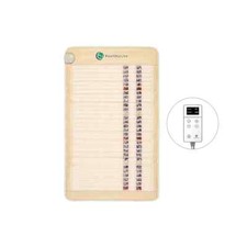 HealthyLine Tappetino