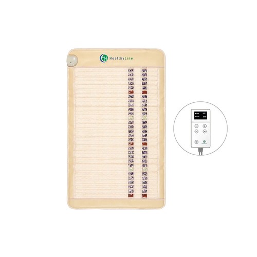 Healthyline tappetino - healthyline,