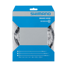 Shimano Saint tubo idraulico