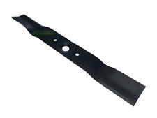 Lama tagliaerba 47 CM per Orec