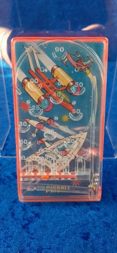 Flipper mini pinball - flipper, mate