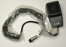 Fist microphone microfono - microphone, (microfono