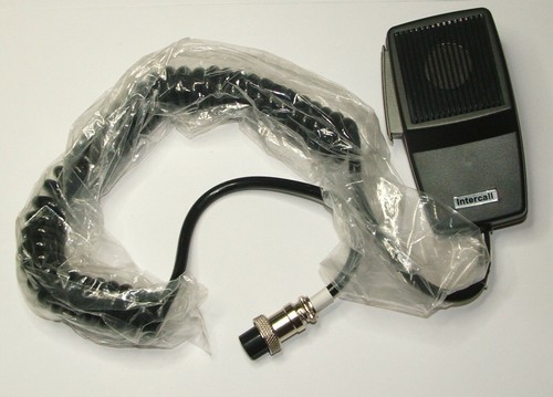 Fist microphone microfono - fist,