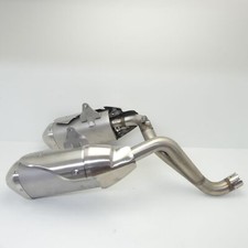 Triumph Speed Triple 1050