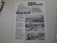 advertising Pubblicità 1984