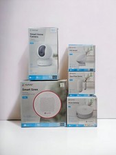 KIT EZVIZ ALLARME +