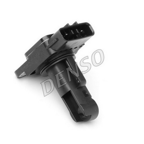 Debimetro per jaguar type - debimetro,