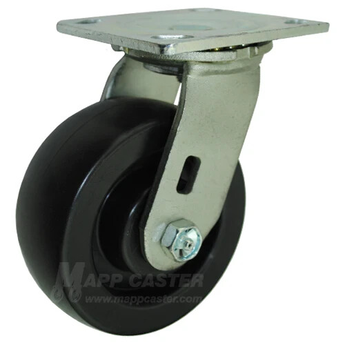 Ruota cric trasmissione - , norco