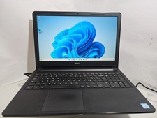 Notebook Portatile Dell Vostro