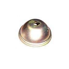 COPERCHIO VARIATORE LATO