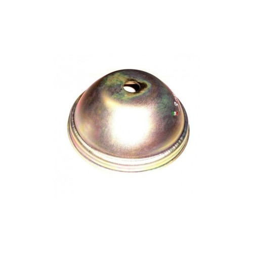 Coperchio variatore lato - coperchio,
