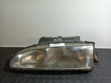 015566 phare gauche HYUNDAI