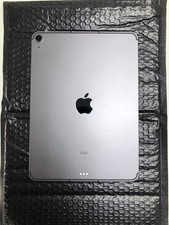 Apple iPad Air (4a
