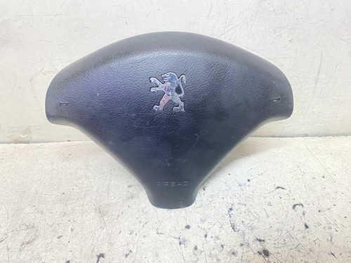 Airbag volante per peugeot - per,