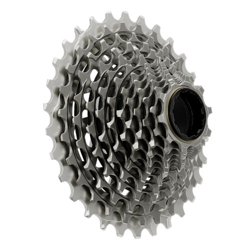Pacco pignoni sram - pignoni, xg-1290