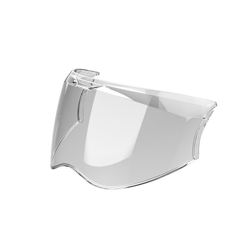 Visiera casco airoh - visiera,