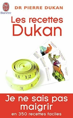 Ricette dukan mio dieta - mio,
