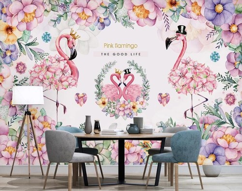 Garland flamingo b2686 - garland,
