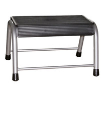 Brunner Banpo Passo Singolo