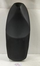 SELLA HONDA SH 300 2016 2017