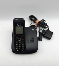 Gigaset A510 A telefono
