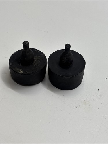 Gomme serbatoio carburante